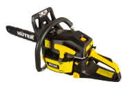 Бензопила HUTER BS-45М Бензопила HUTER BS-45М