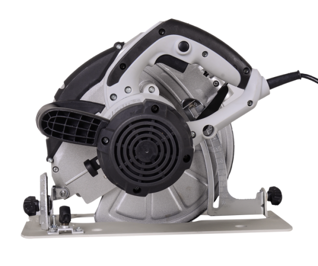 Дисковая пила ДП-235/2200 Ресанта в Ижевске