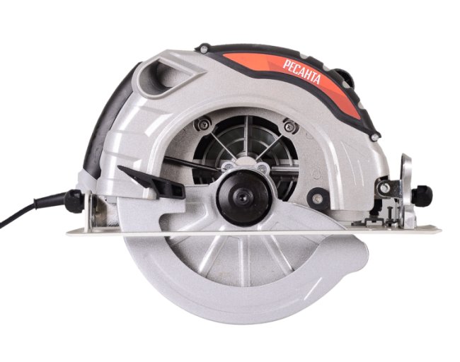 Дисковая пила ДП-235/2200 Ресанта в Ижевске