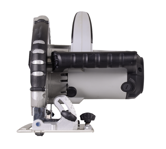 Дисковая пила ДП-235/2200 Ресанта в Ижевске