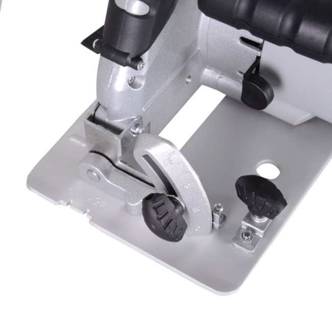 Дисковая пила ДП-235/2200 Ресанта в Ижевске