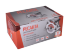 Дисковая пила ДП-235/2200 Ресанта в Ижевске