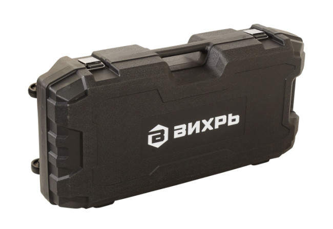 Отбойный молоток Вихрь ОМ-65А в Ижевске