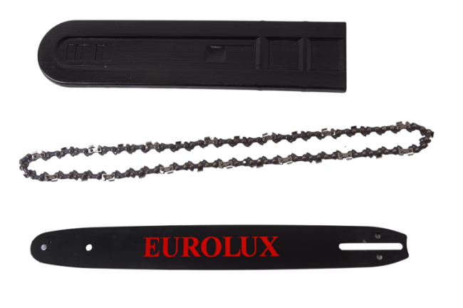 Электропила ELS-2000P Eurolux в Ижевске