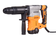 Отбойный молоток ОМ-1600М Вихрь