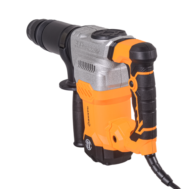 Отбойный молоток ОМ-1600М Вихрь в Ижевске