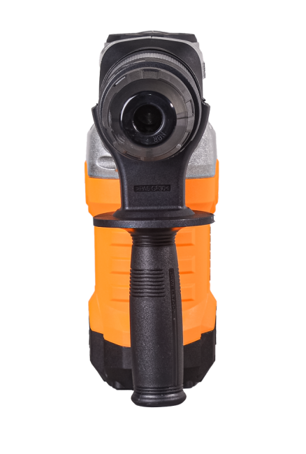 Отбойный молоток ОМ-1600М Вихрь в Ижевске