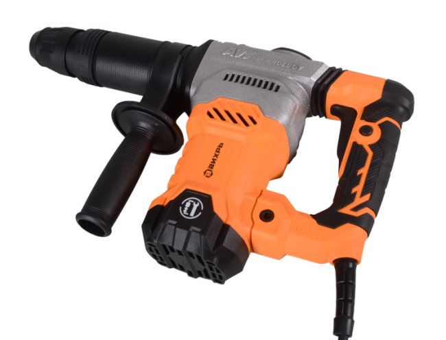 Отбойный молоток ОМ-1600М Вихрь в Ижевске