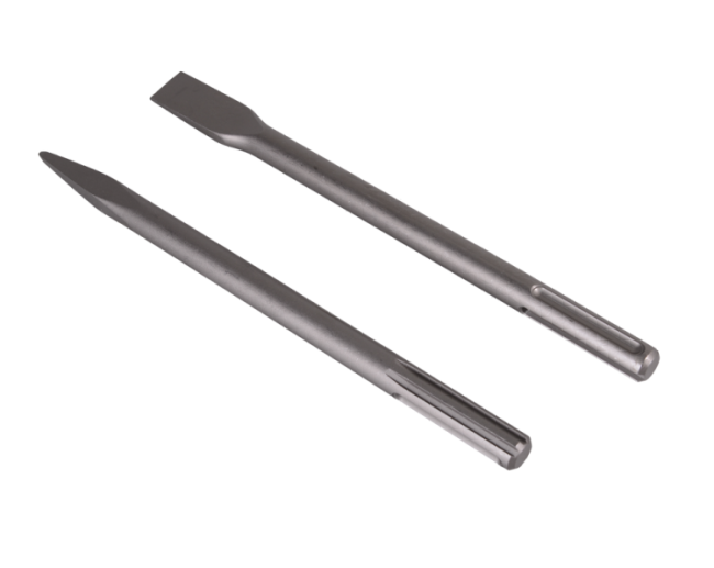 Отбойный молоток ОМ-1600М Вихрь в Ижевске