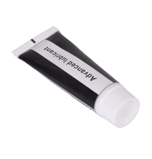 Отбойный молоток ОМ-1600М Вихрь в Ижевске