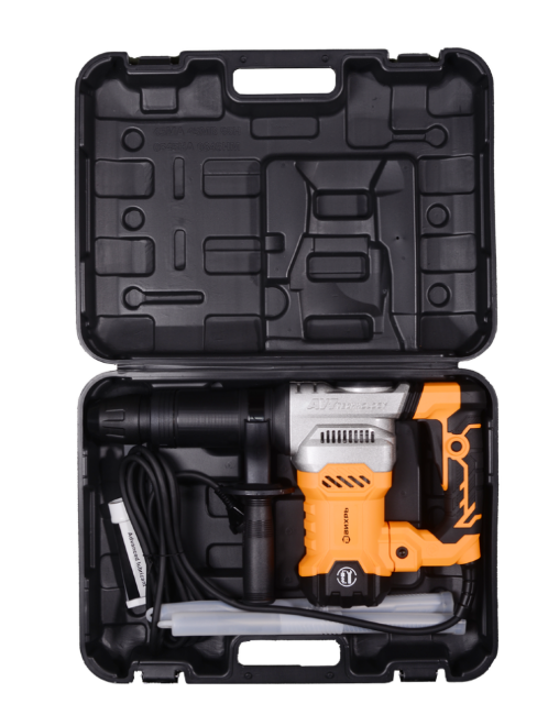 Отбойный молоток ОМ-1600М Вихрь в Ижевске