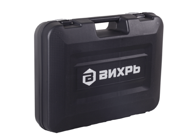 Отбойный молоток ОМ-1600М Вихрь в Ижевске