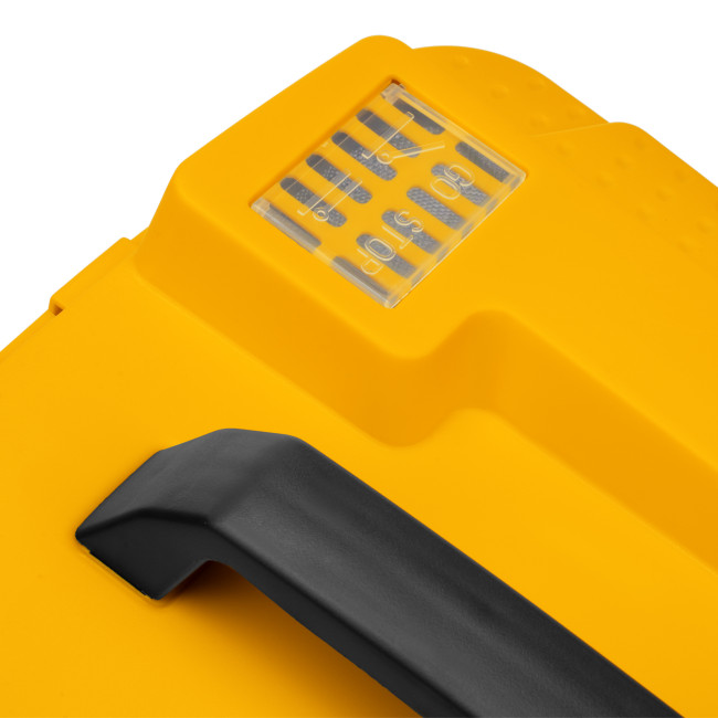 Газонокосилка электрическая GM-1800, 1800 Вт, шир. 38 см, 6 уров., травосб. 40 л. Denzel в Ижевске Газонокосилка электрическая GM-1800, 1800 Вт, шир. 38 см, 6 уров., травосб. 40 л. Denzel в Ижевске