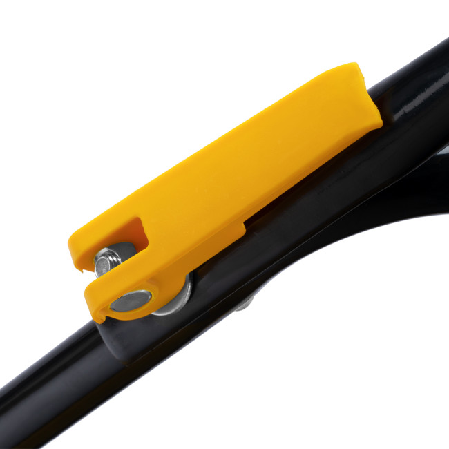 Газонокосилка электрическая GM-1800, 1800 Вт, шир. 38 см, 6 уров., травосб. 40 л. Denzel в Ижевске Газонокосилка электрическая GM-1800, 1800 Вт, шир. 38 см, 6 уров., травосб. 40 л. Denzel в Ижевске