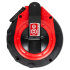 Рулетка RGK R-20 в Ижевске