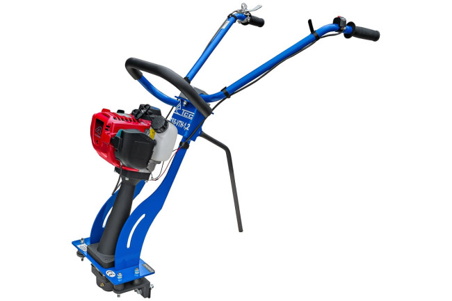 Виброрейка бензиновая TSS-VTH-1,2 в Ижевске