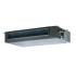DM-PAC112T2/DAF в Ижевске