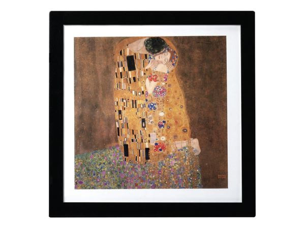 MA09R в Ижевске