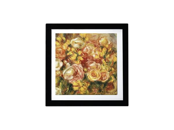 MA09R в Ижевске