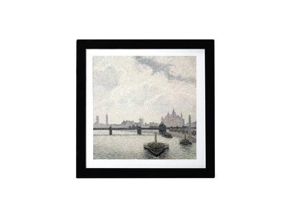 MA09R в Ижевске