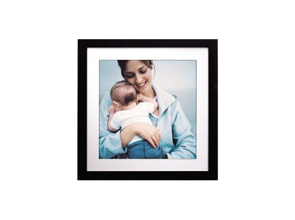 MA09R в Ижевске