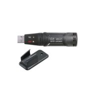 Логгер CEM DT-171 Логгер CEM DT-171