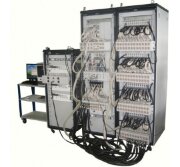 Система ТЕСТ-9915-02