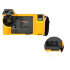 Тепловизор Fluke TiX580 в Ижевске