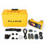 Тепловизор Fluke TiX580 в Ижевске