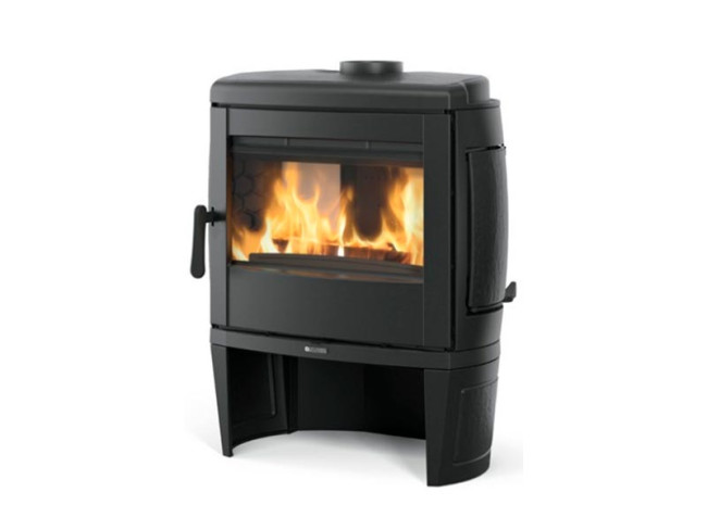 La Nordica TAHITI (черный) в Ижевске