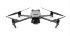 Квадрокоптер DJI Mavic 3 Classic в Ижевске