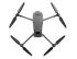 Квадрокоптер DJI Mavic 3 Classic в Ижевске