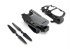 Квадрокоптер DJI Mavic 3 Classic в Ижевске
