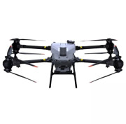 Квадрокоптер DJI Agras T50 Квадрокоптер DJI Agras T50