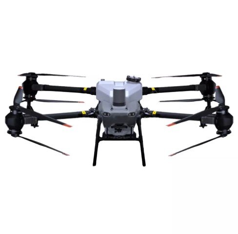 Квадрокоптер DJI Agras T50 в Ижевске