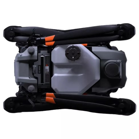 Квадрокоптер DJI Agras T50 в Ижевске