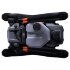 Квадрокоптер DJI Agras T50 в Ижевске