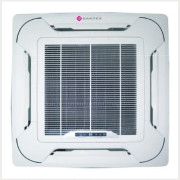 Панель RK-MDPQ4D Панель RK-MDPQ4D