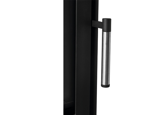 Ручка из нержавеющей стали для печи TEK LUMBER в Ижевске