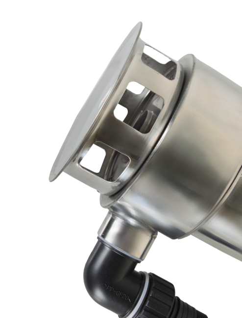 Дренажный насос ВИХРЬ ДН-1100Н в Ижевске Дренажный насос ВИХРЬ ДН-1100Н в Ижевске