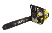 Бензопила HUTER BS-52 Бензопила HUTER BS-52