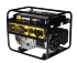 Электрогенератор HUTER DY8000L в Ижевске