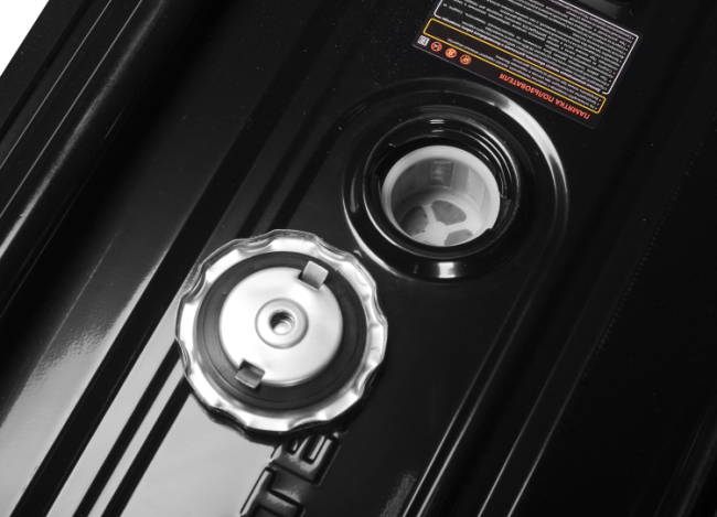 Электрогенератор HUTER DY8000L в Ижевске Электрогенератор HUTER DY8000L в Ижевске