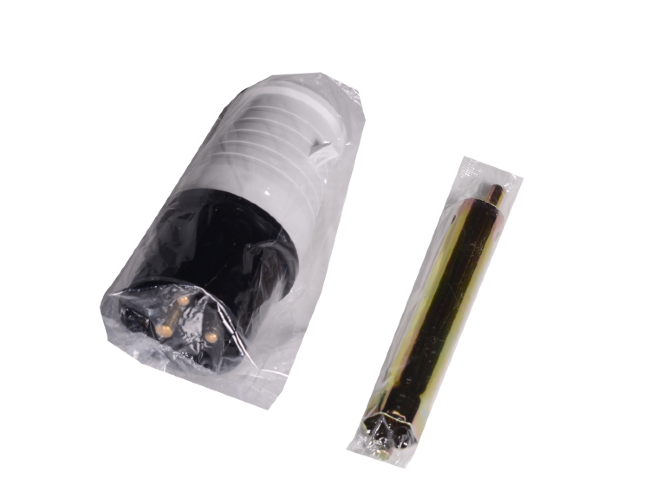 Электрогенератор HUTER DY8000L в Ижевске Электрогенератор HUTER DY8000L в Ижевске