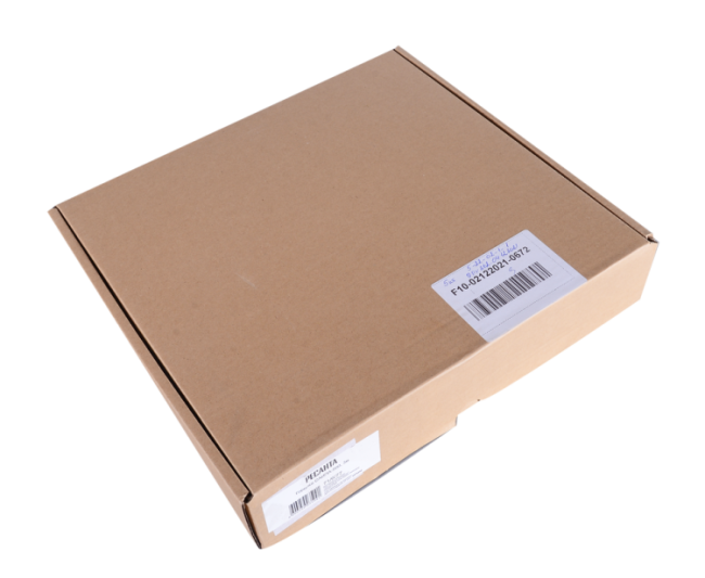 Горелка Ресанта САИПА-500, 3м в Ижевске