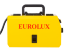 Сварочный полуавтомат IWM-200 MIG 5в1 Eurolux в Ижевске