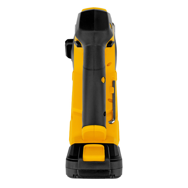 Лобзик аккумуляторный CJ-80, 18В Li-Ion Denzel в Ижевске