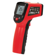 Пирометр RGK PL-7 Пирометр RGK PL-7