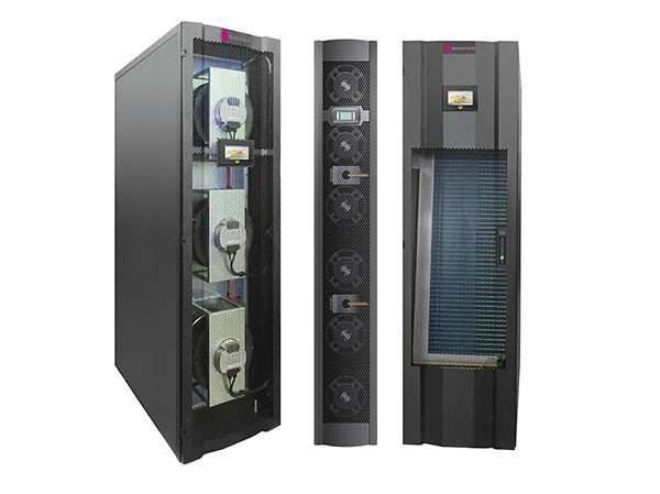 DP-R3PC150BULIQYD/SF в Ижевске