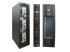 DP-R3PC150BULIQYD/SF в Ижевске